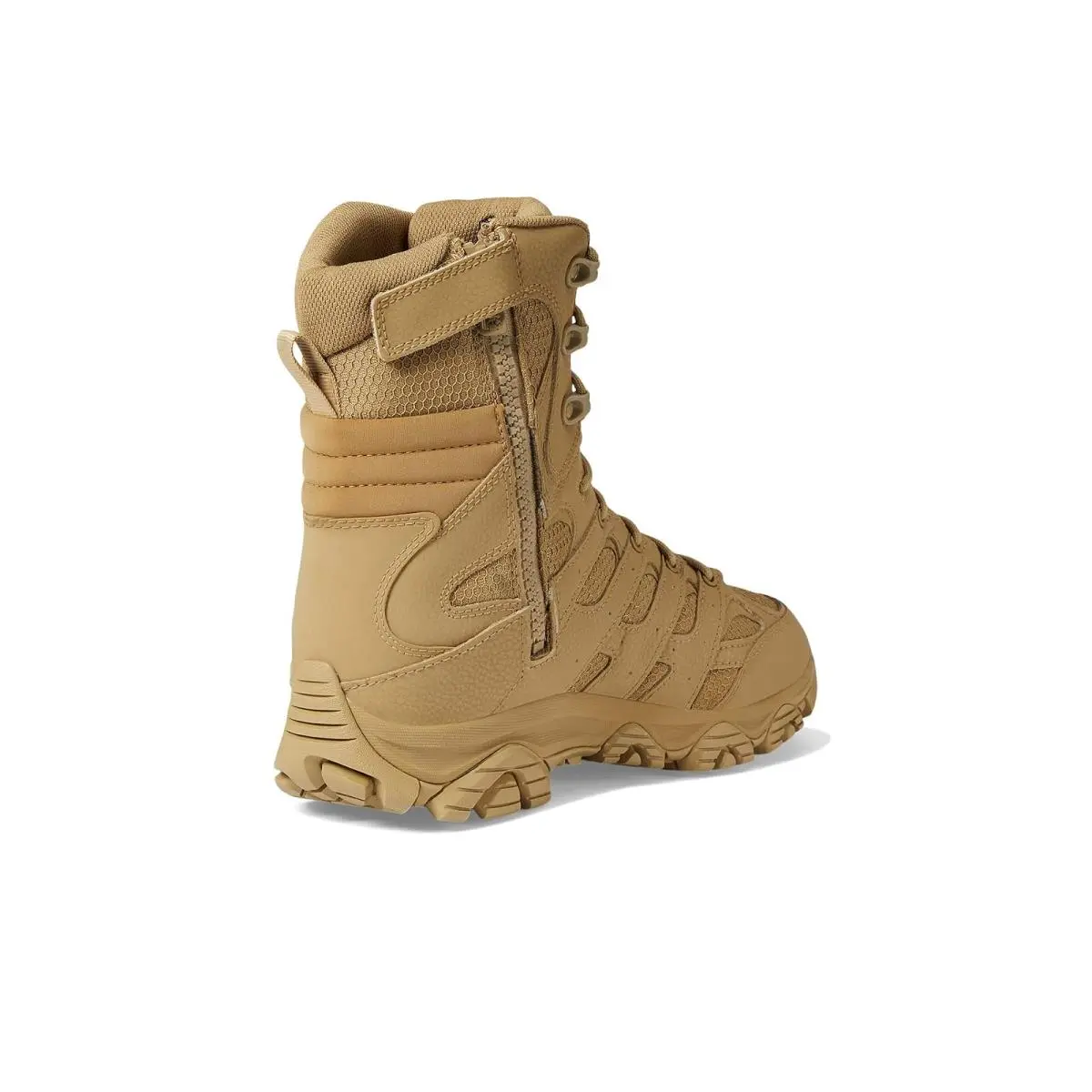 Merrell shoes - Black 15