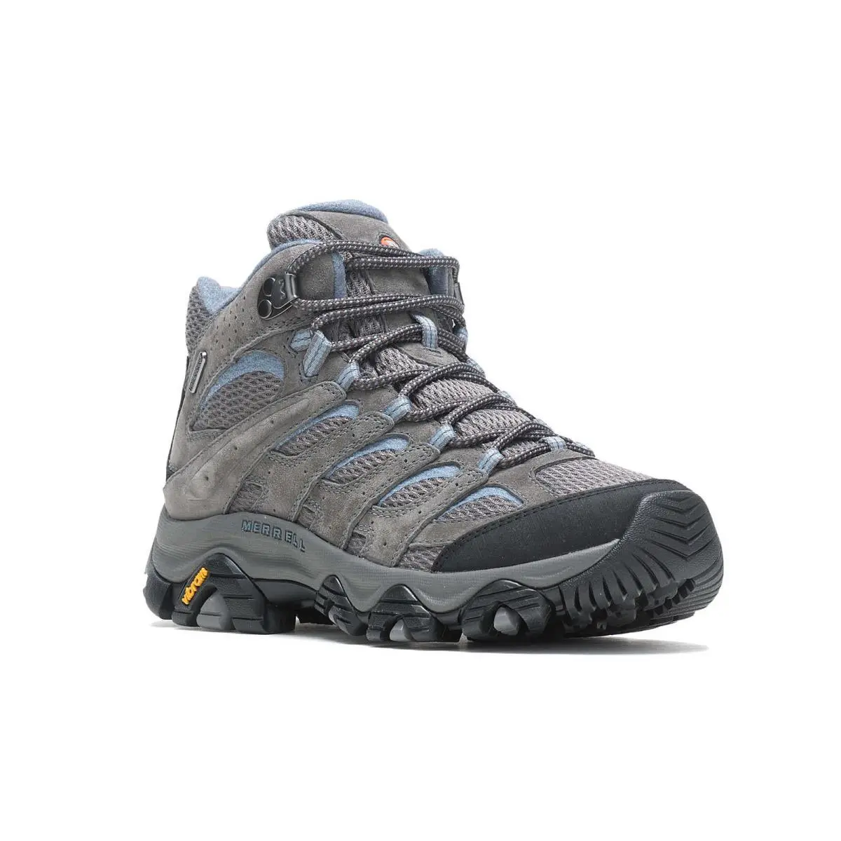 Merrell shoes - Granite 0