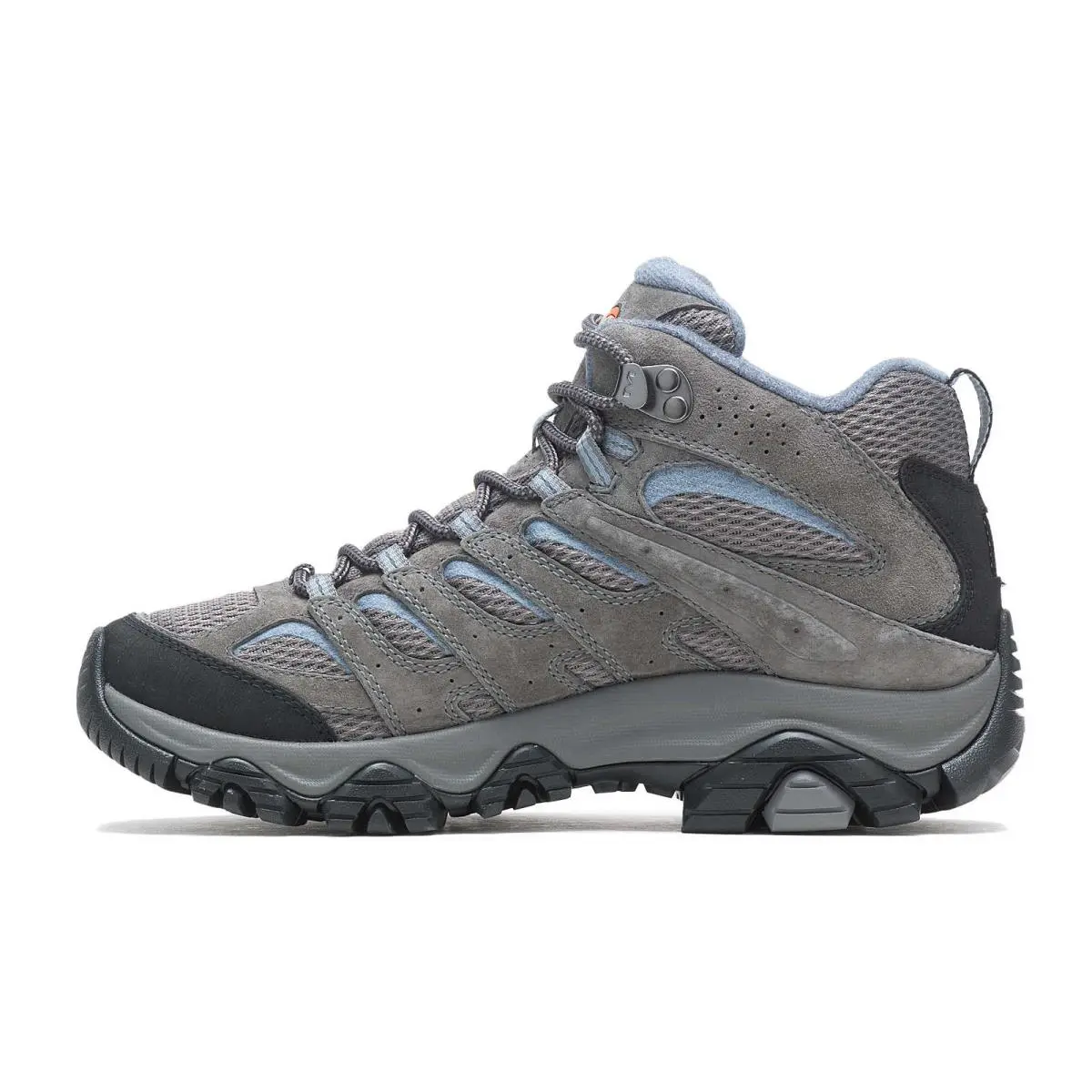 Merrell shoes - Granite 3