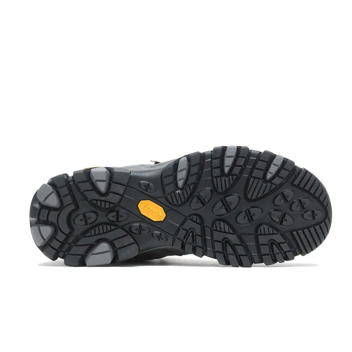 Merrell shoes - Granite 12