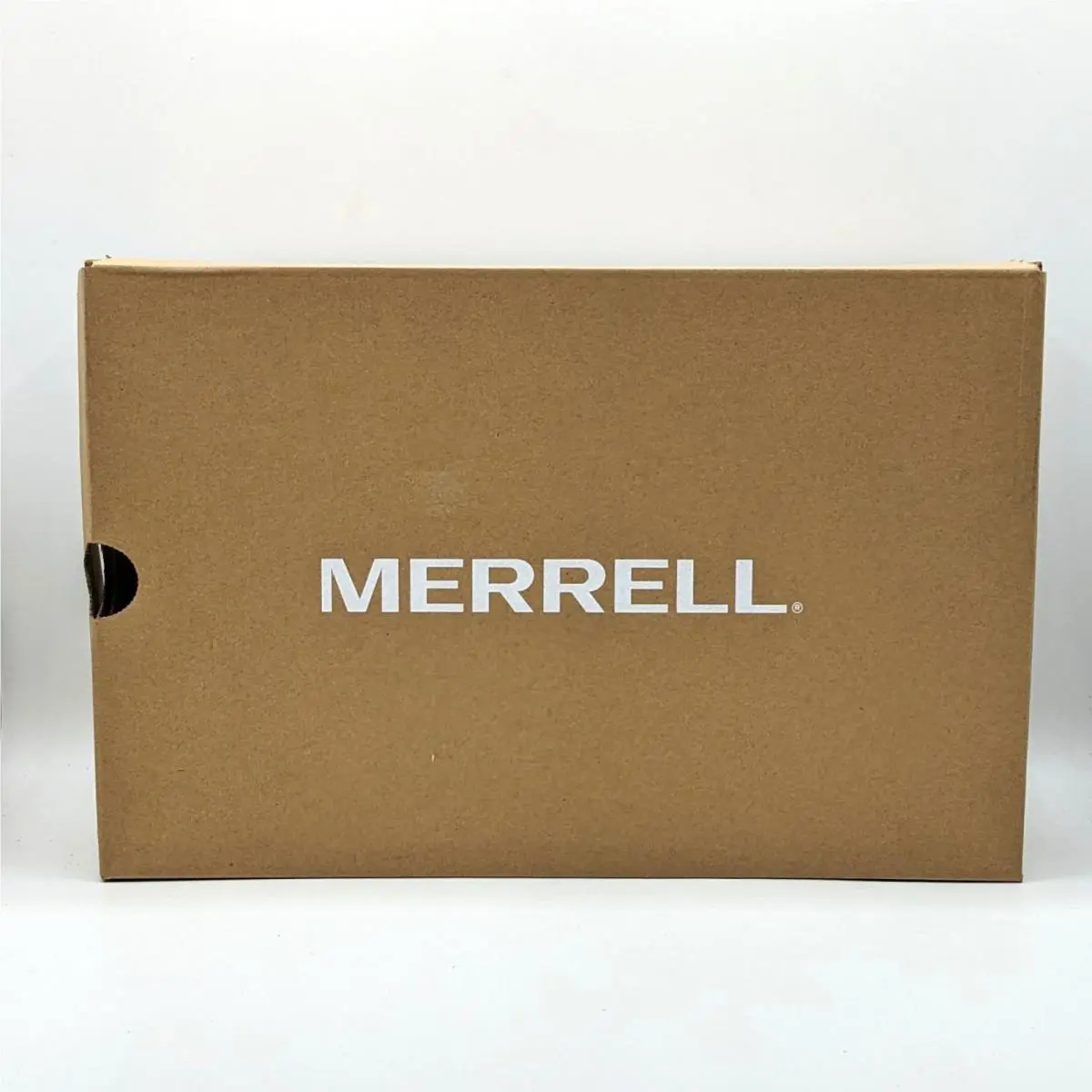 Merrell shoes - Merrell Moab 3 WP - Moab - J036332 - Blue 14