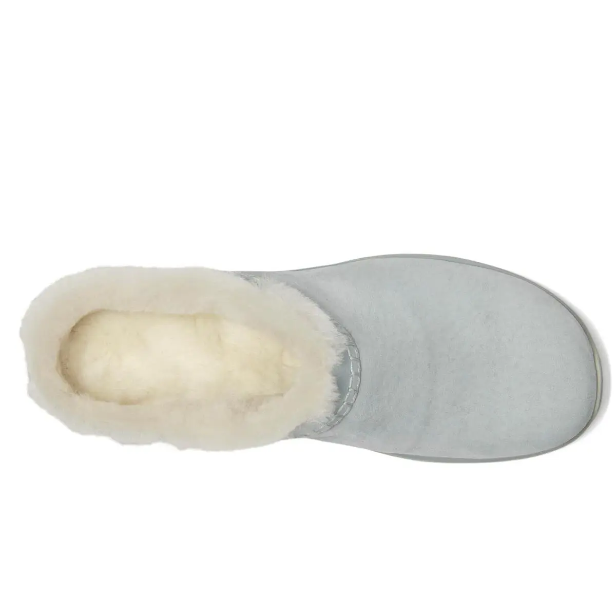 Merrell shoes - Calcite 0