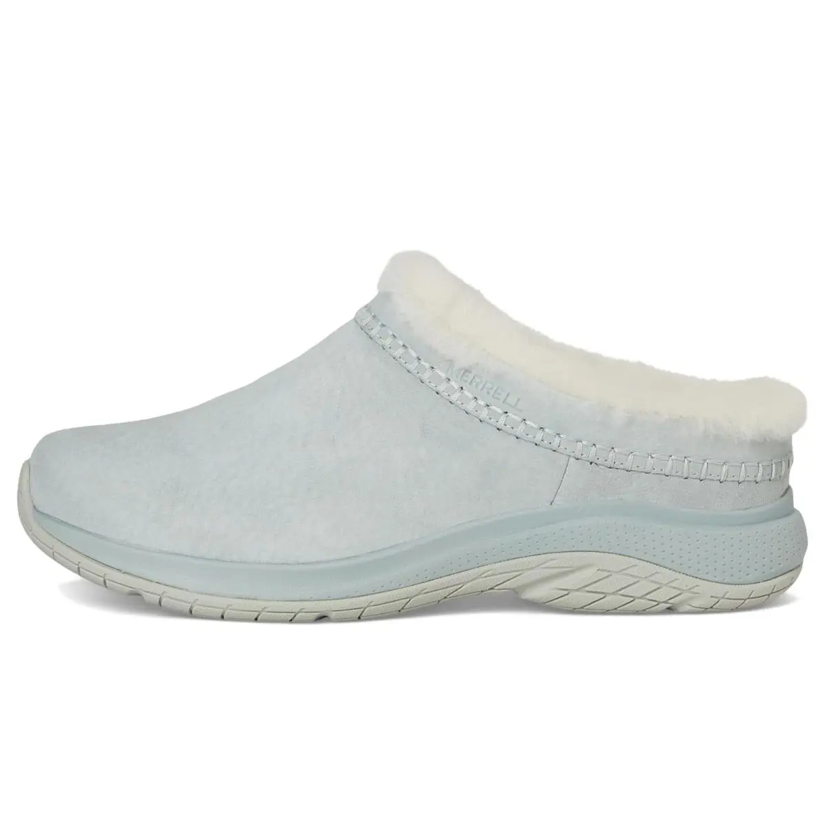 Merrell shoes - Calcite 2