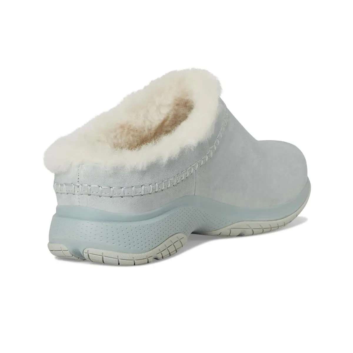 Merrell shoes - Calcite 3