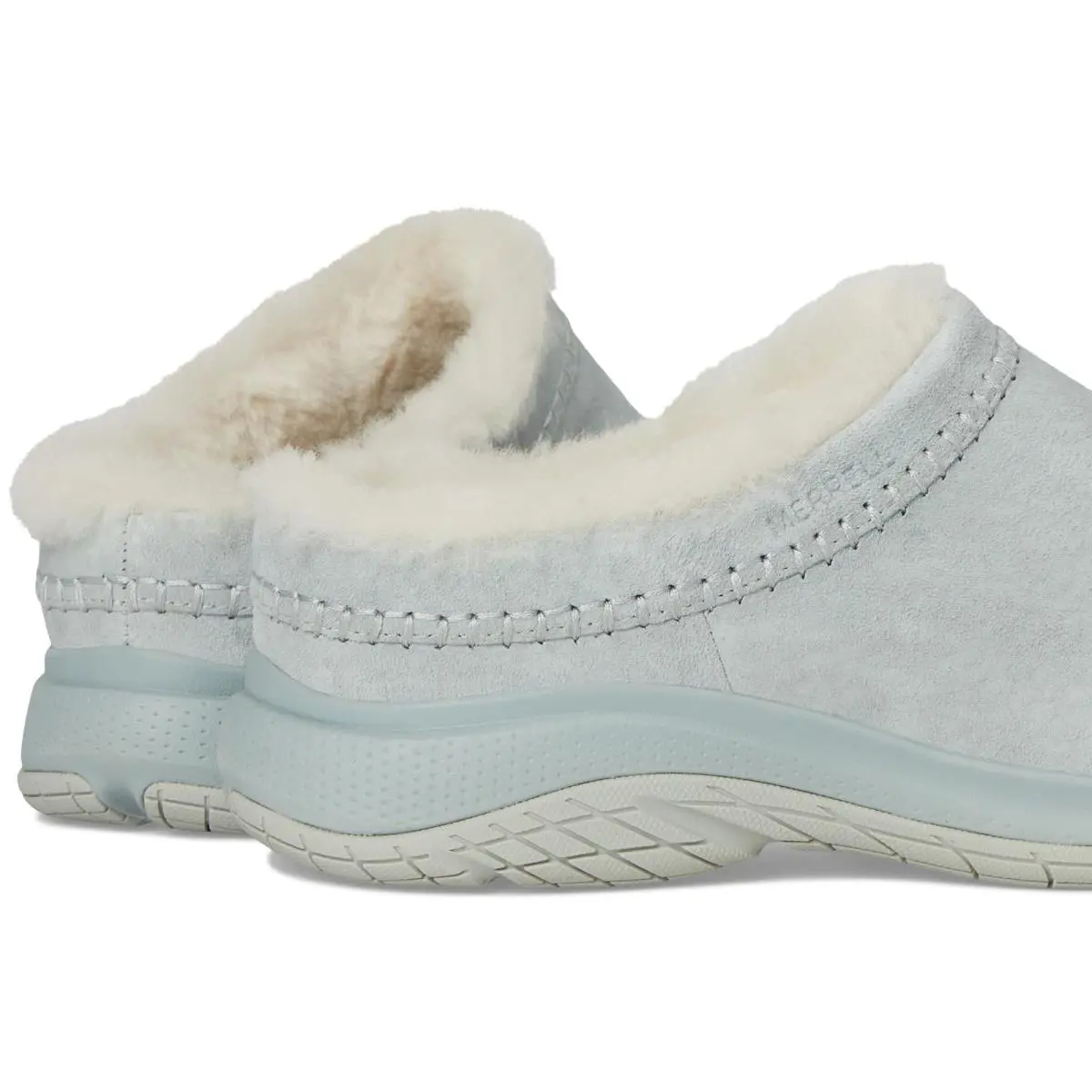Merrell shoes - Calcite 4