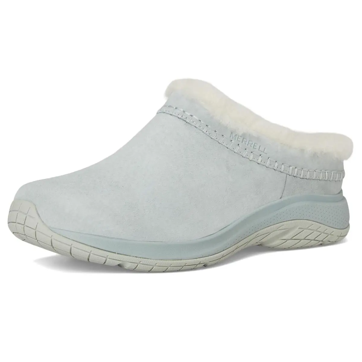 Merrell shoes - Calcite 12