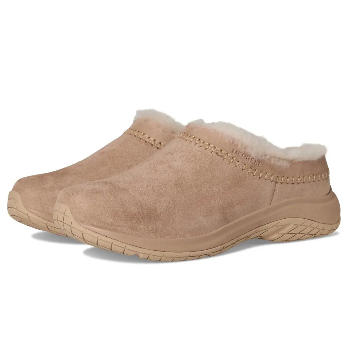 Merrell shoes - Calcite 13