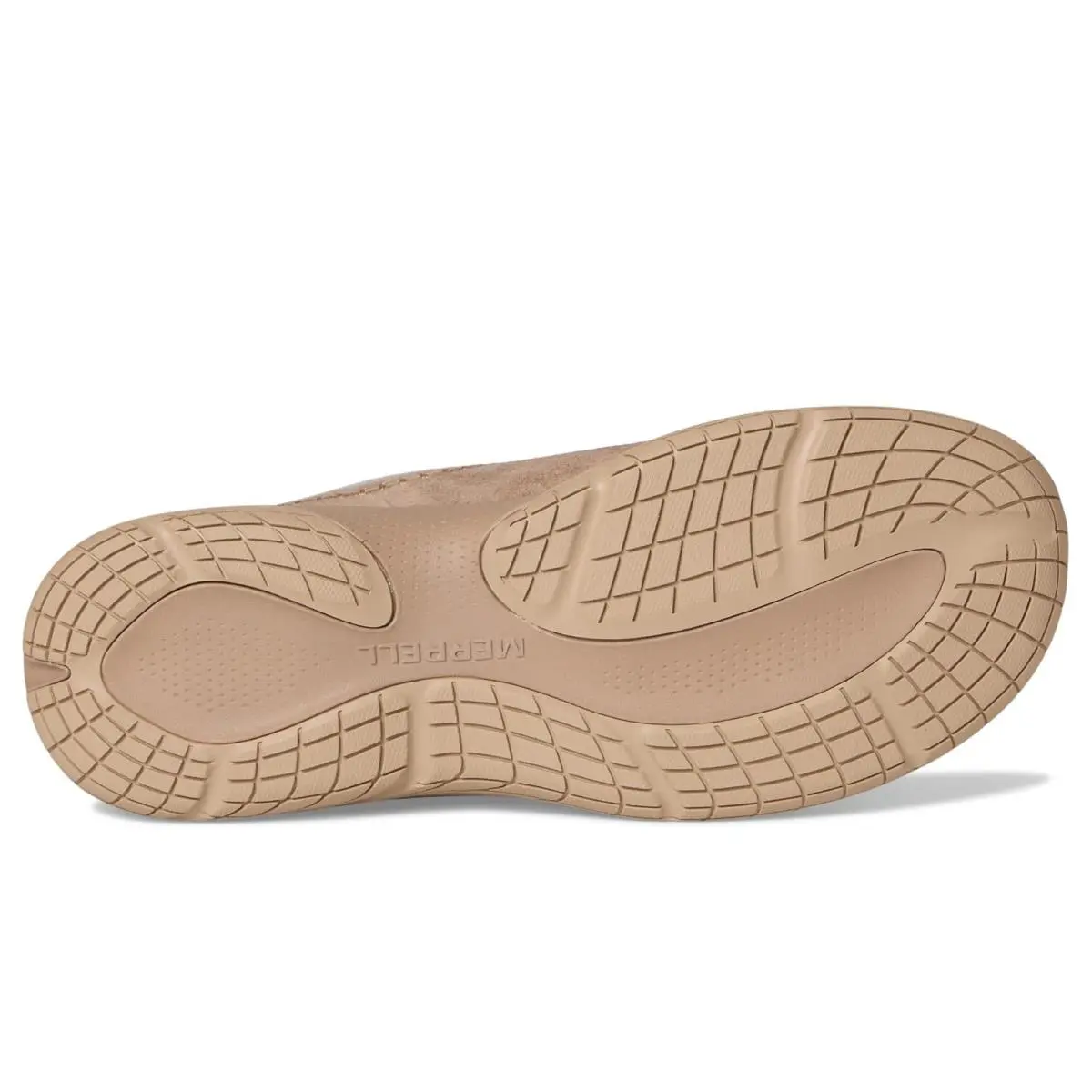 Merrell shoes - Calcite 15