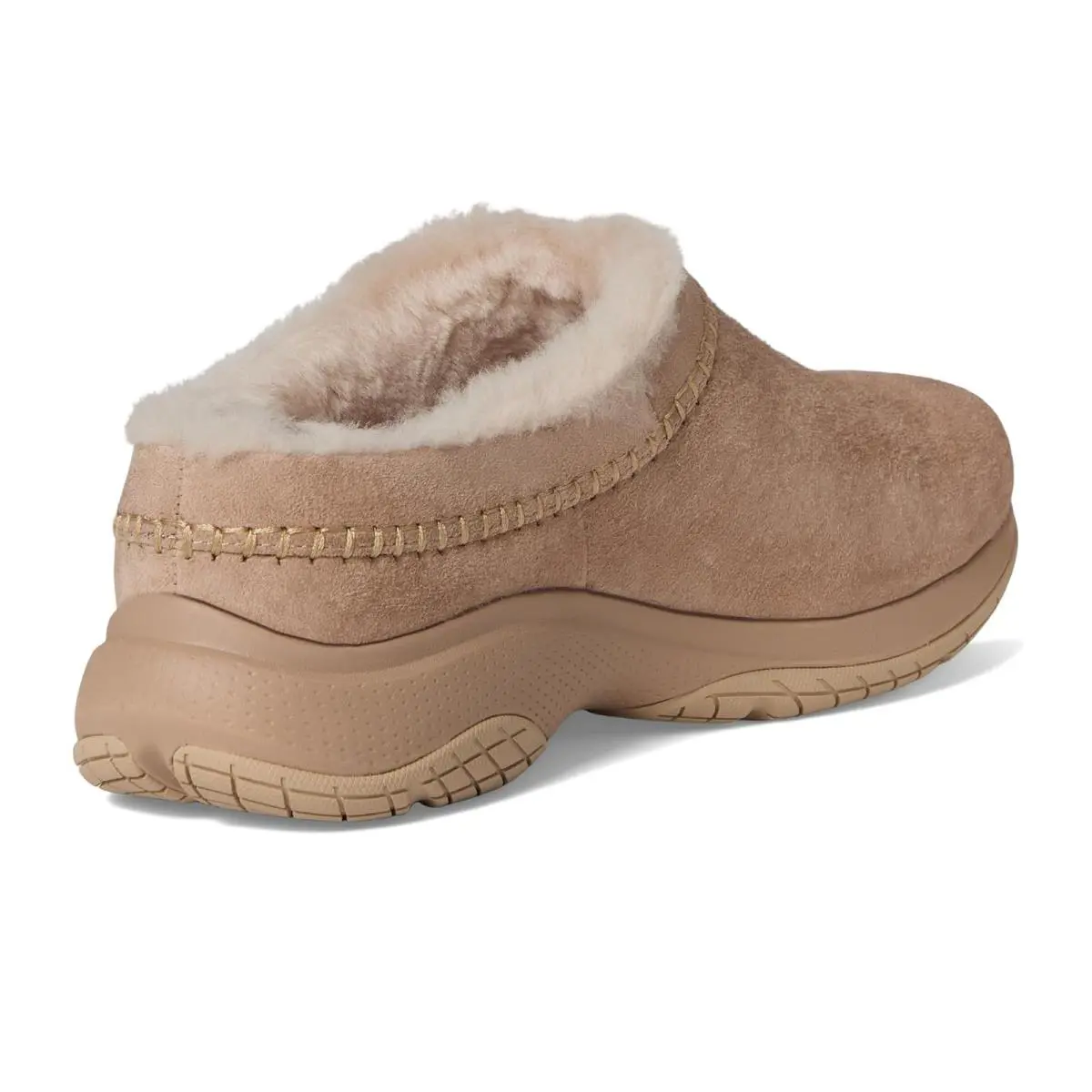 Merrell shoes - Calcite 17