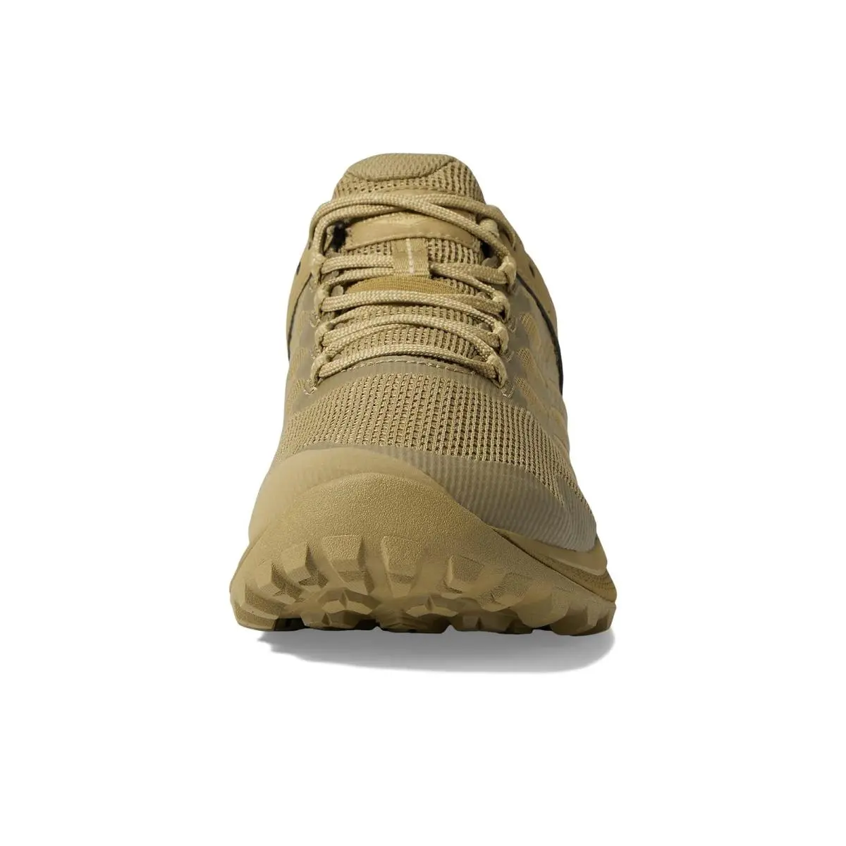 Merrell shoes - Coyote 5