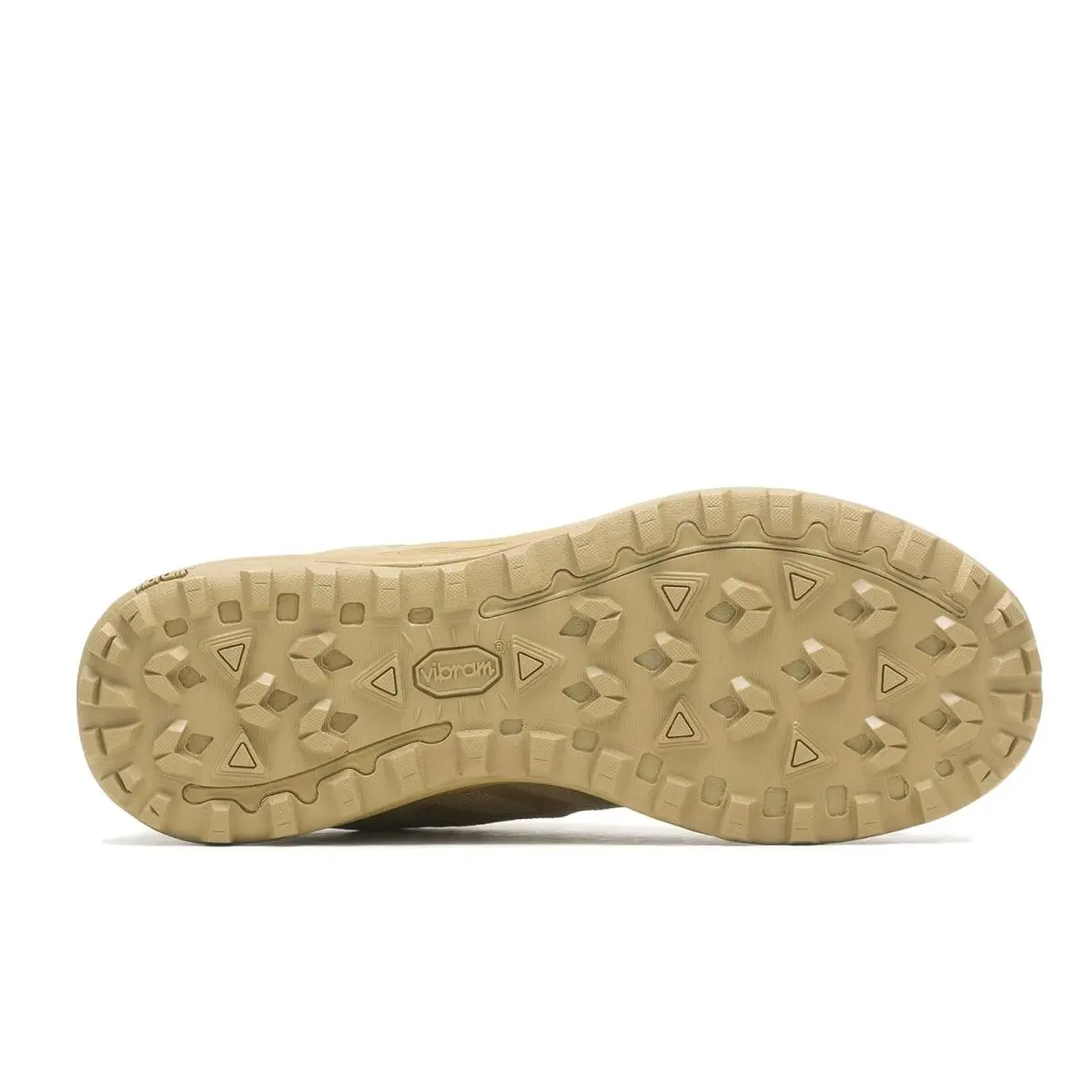 Merrell shoes - Coyote 8