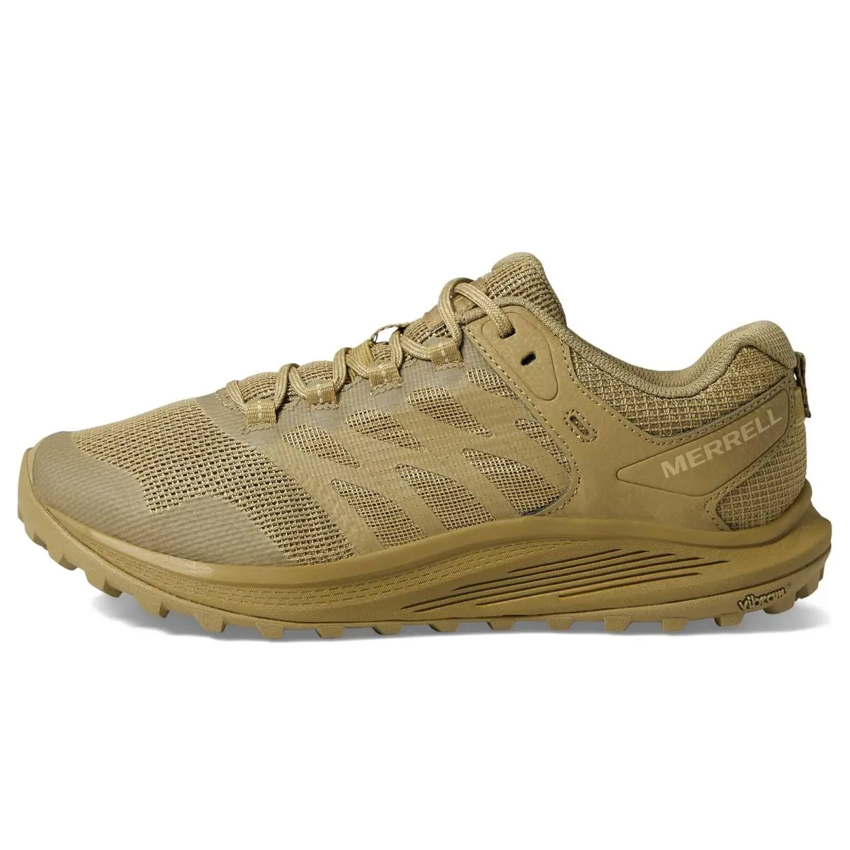 Merrell shoes - Coyote 9