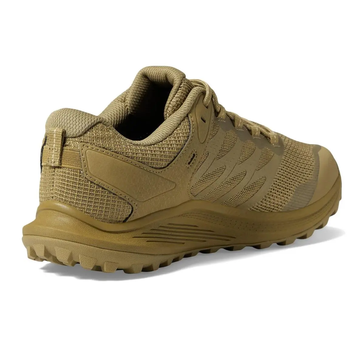 Merrell shoes - Coyote 10