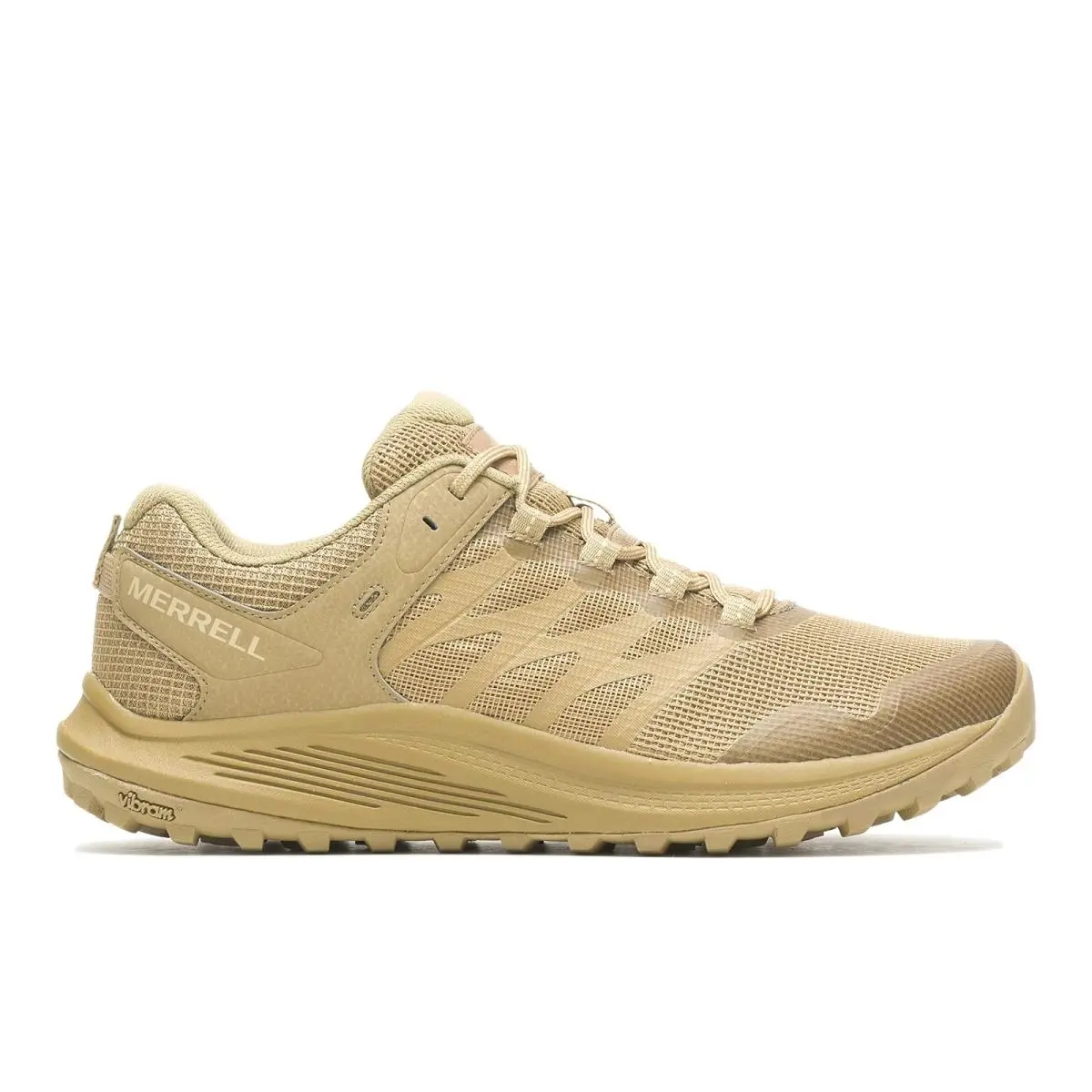 Merrell shoes - Coyote 11