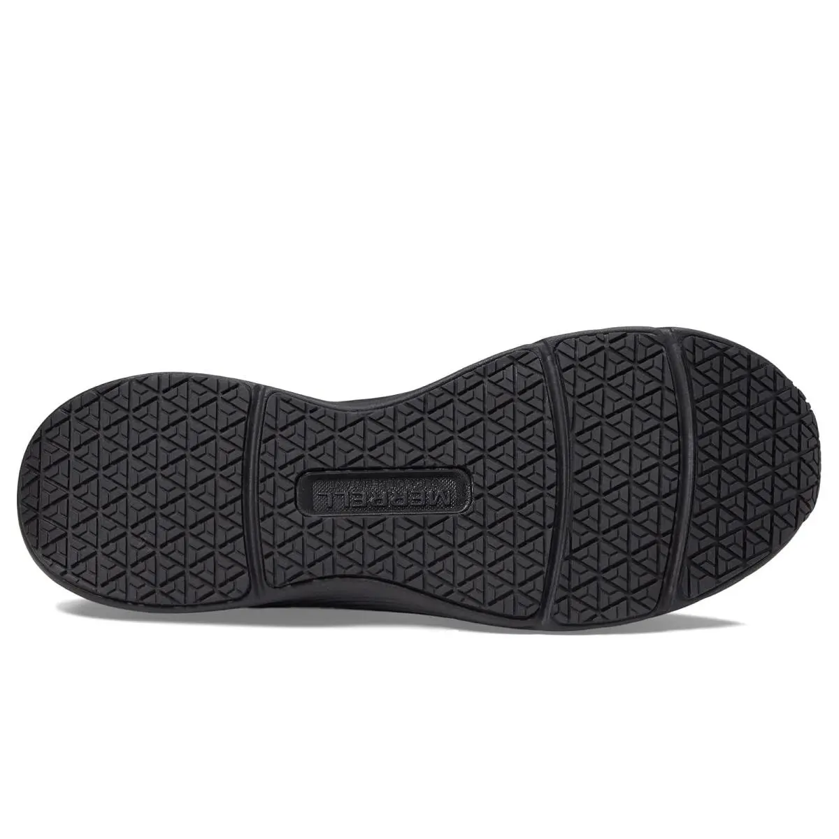 Merrell shoes - Black 1