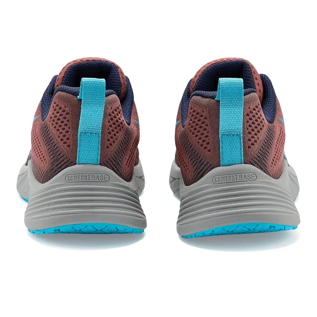 Merrell shoes - Aragon 5