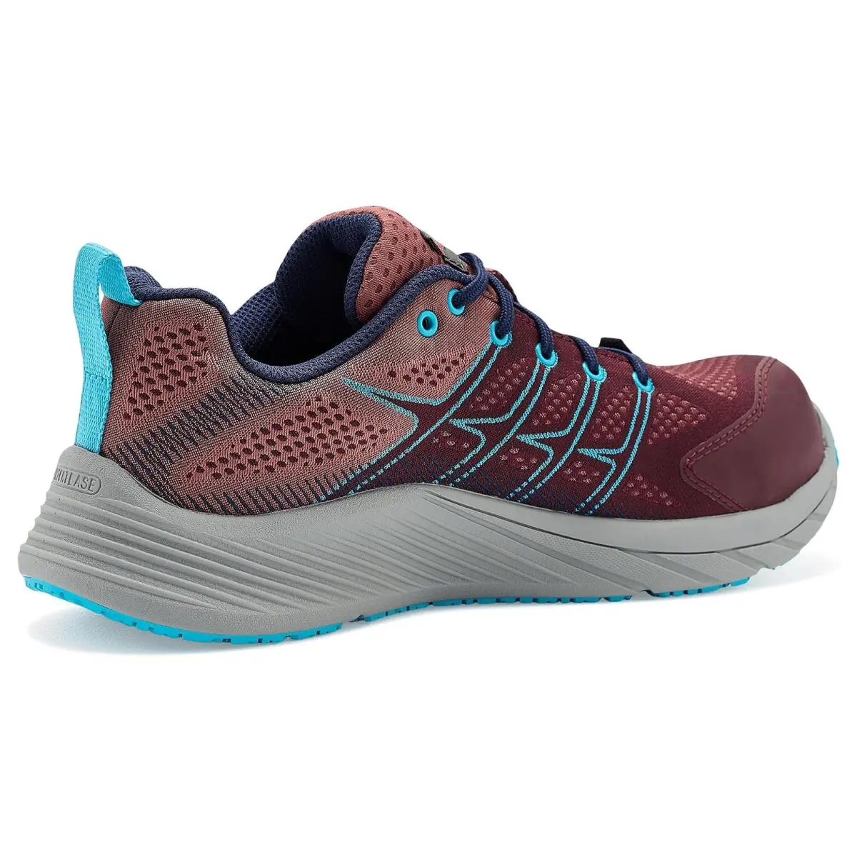 Merrell shoes - Aragon 8