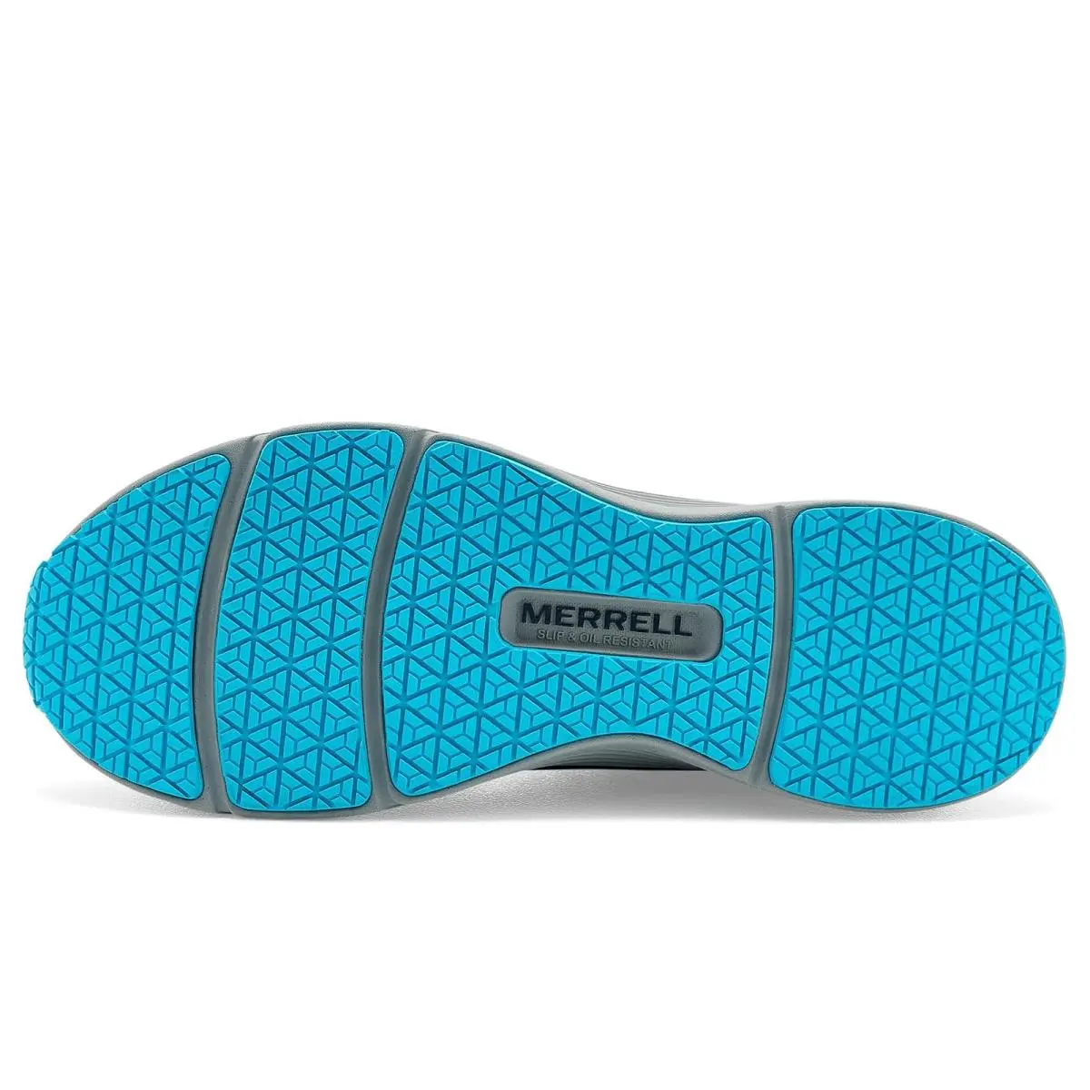 Merrell shoes - Aragon 10
