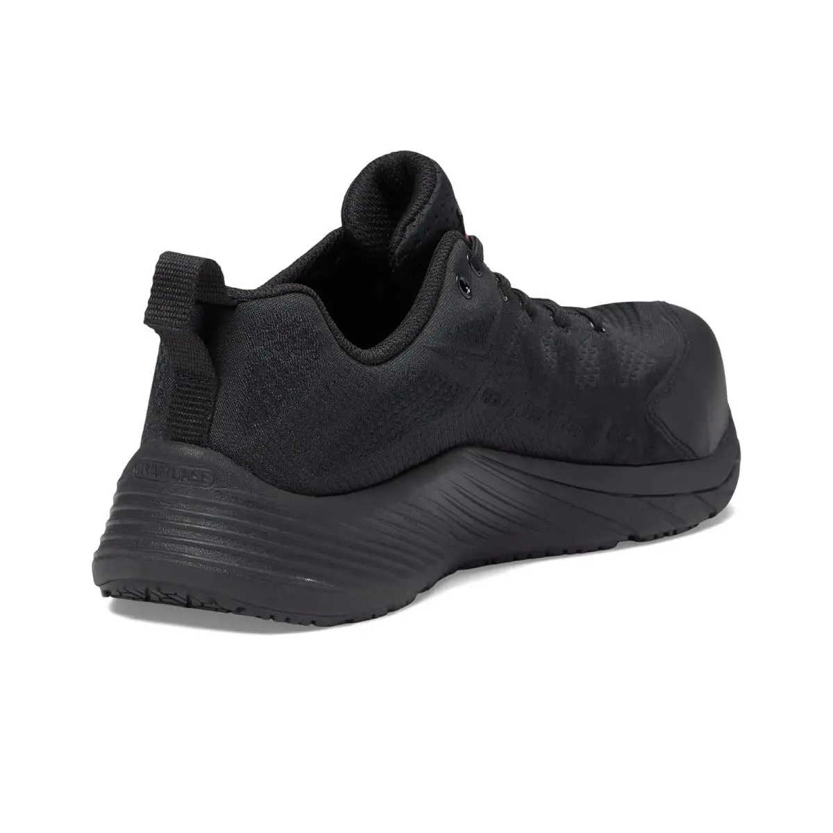 Merrell shoes - Black 9