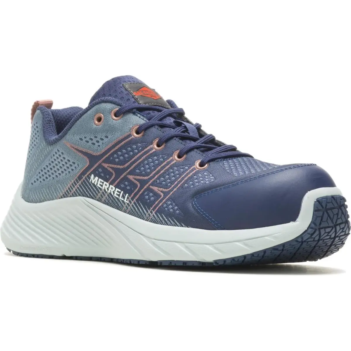 Merrell shoes - Aragon 13