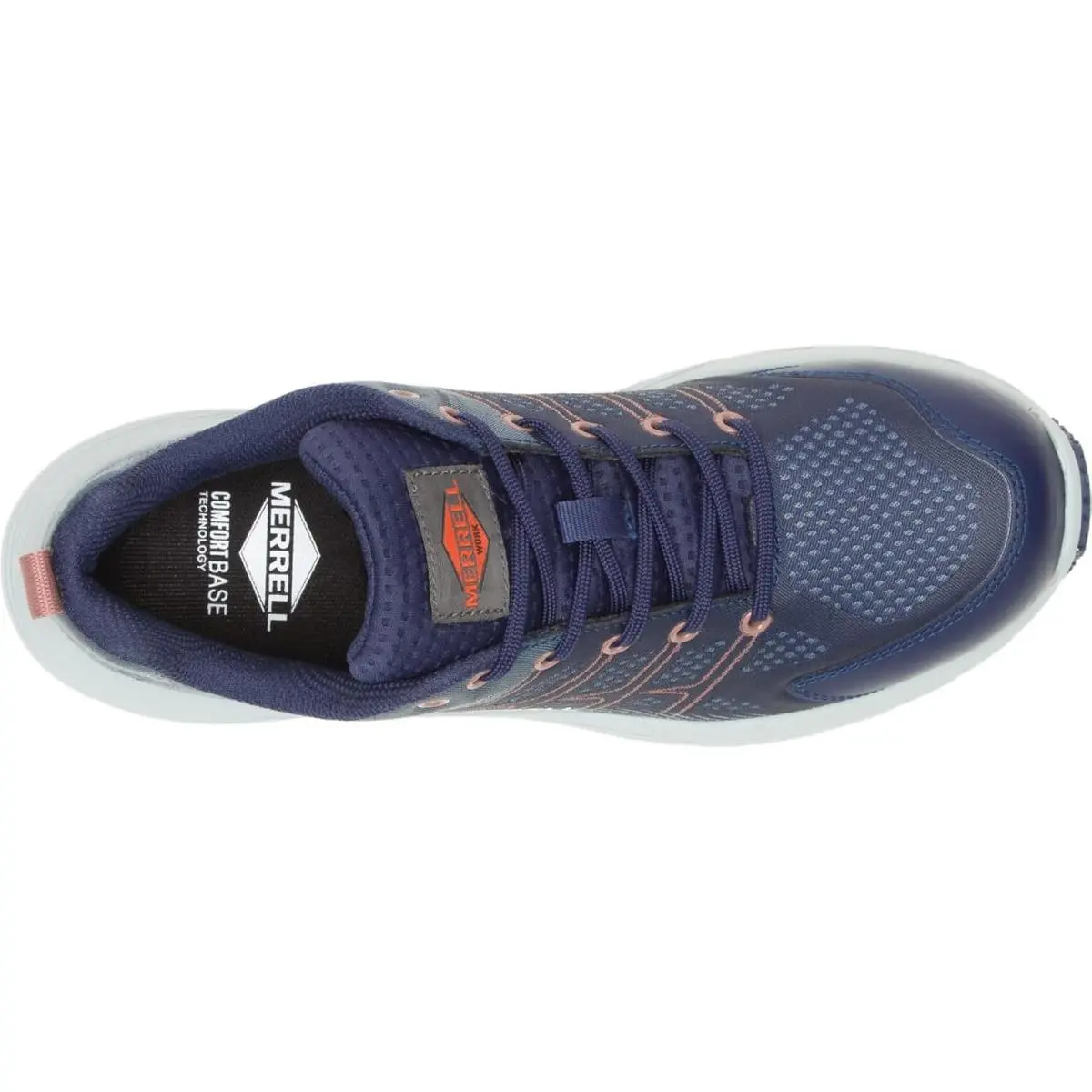 Merrell shoes - Aragon 14