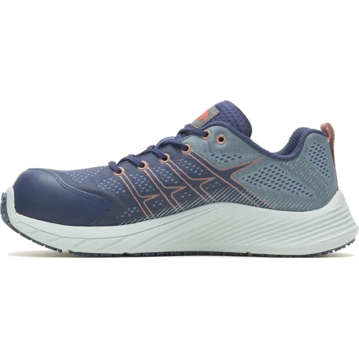 Merrell shoes - Aragon 15