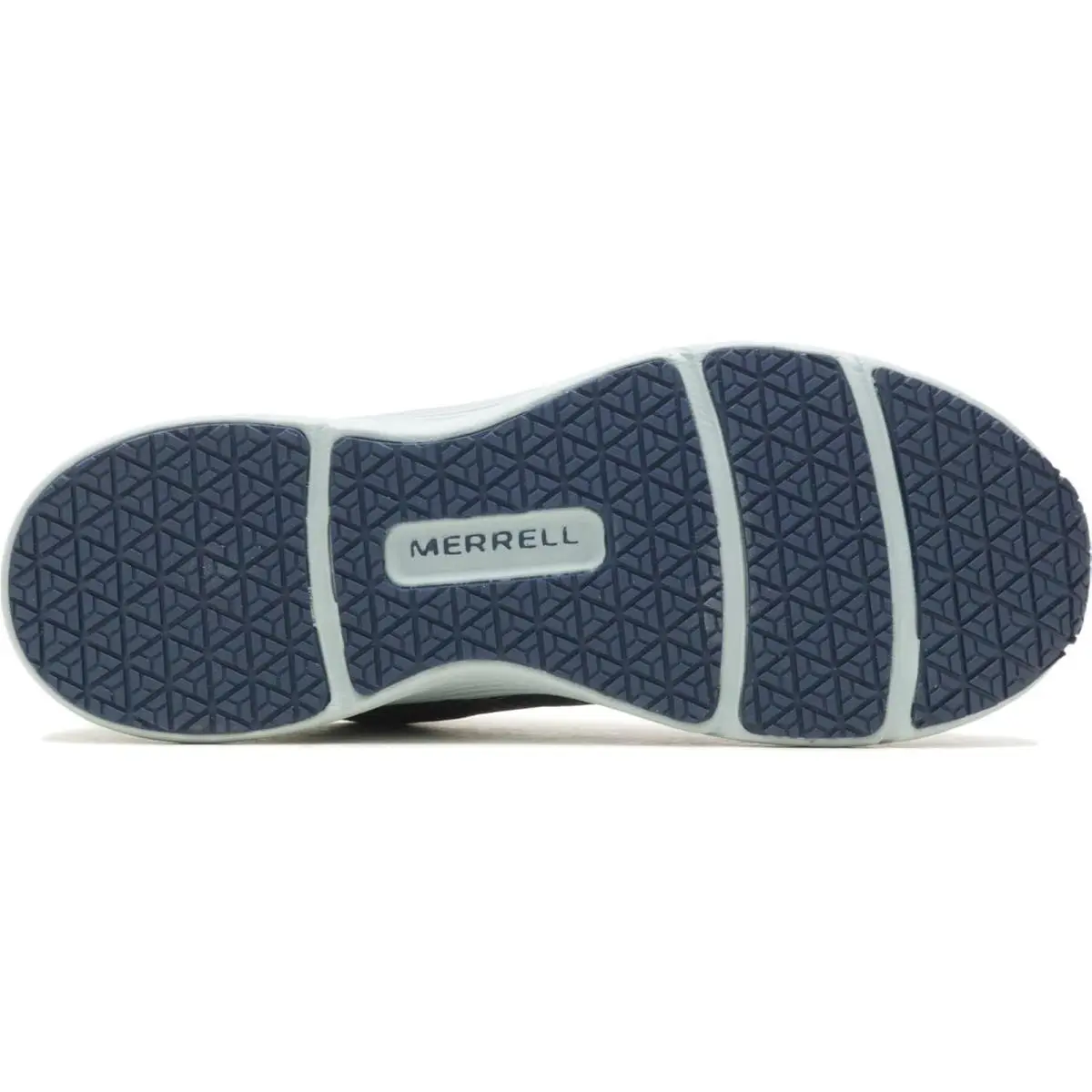 Merrell shoes - Aragon 16