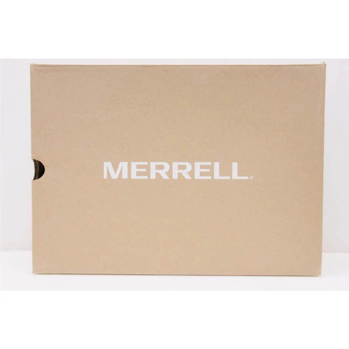 Merrell shoes - Merrel Moab Speed 2 - Merrel Moab Speed - j037501w - Black (UPC: 195019752986) 13