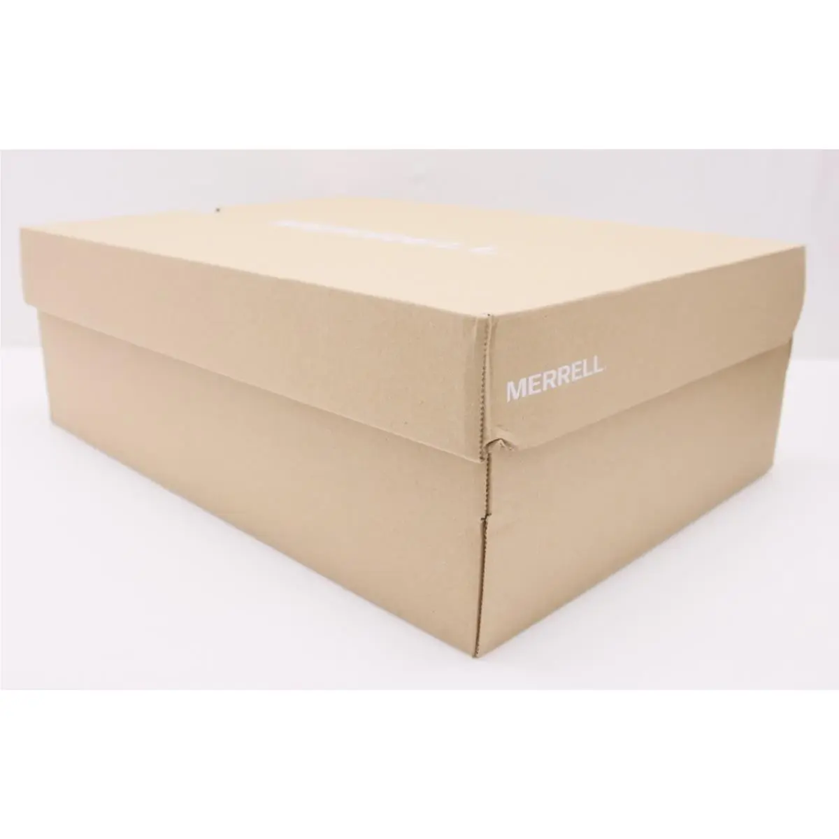 Merrell shoes - Merrel Moab Speed 2 - Merrel Moab Speed - j037501w - Black (UPC: 195019752986) 14
