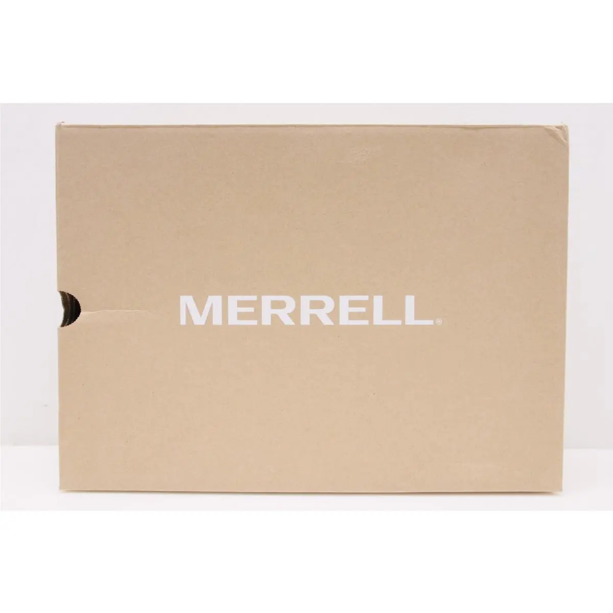 Merrell shoes - Merrel Moab Speed 2 - Merrel Moab Speed - j037501w - Black (UPC: 195019752962) 13