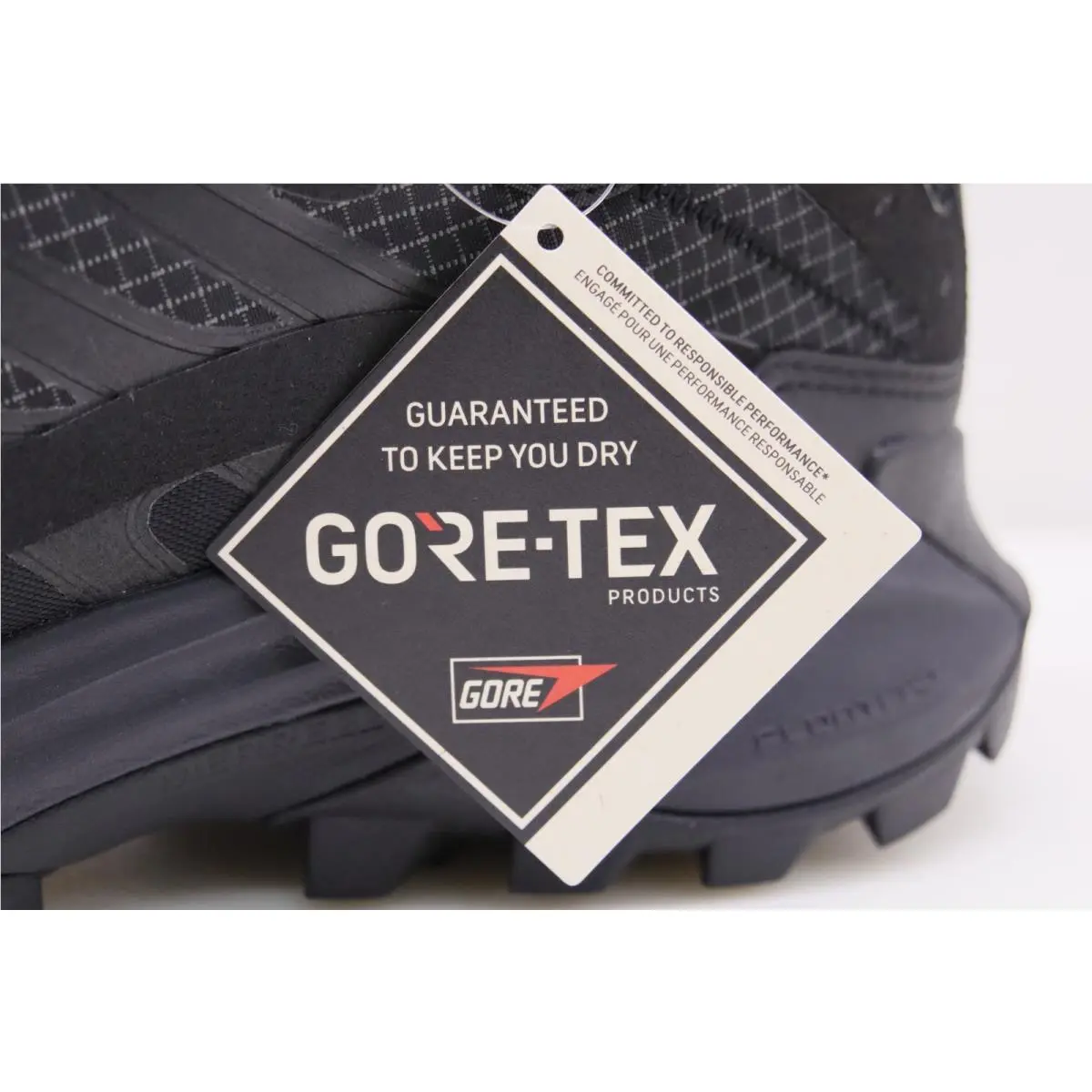 Merrell shoes - Merrel Moab Speed 2 - Merrel Moab Speed - j037501w - Black (UPC: 195019752986) 11