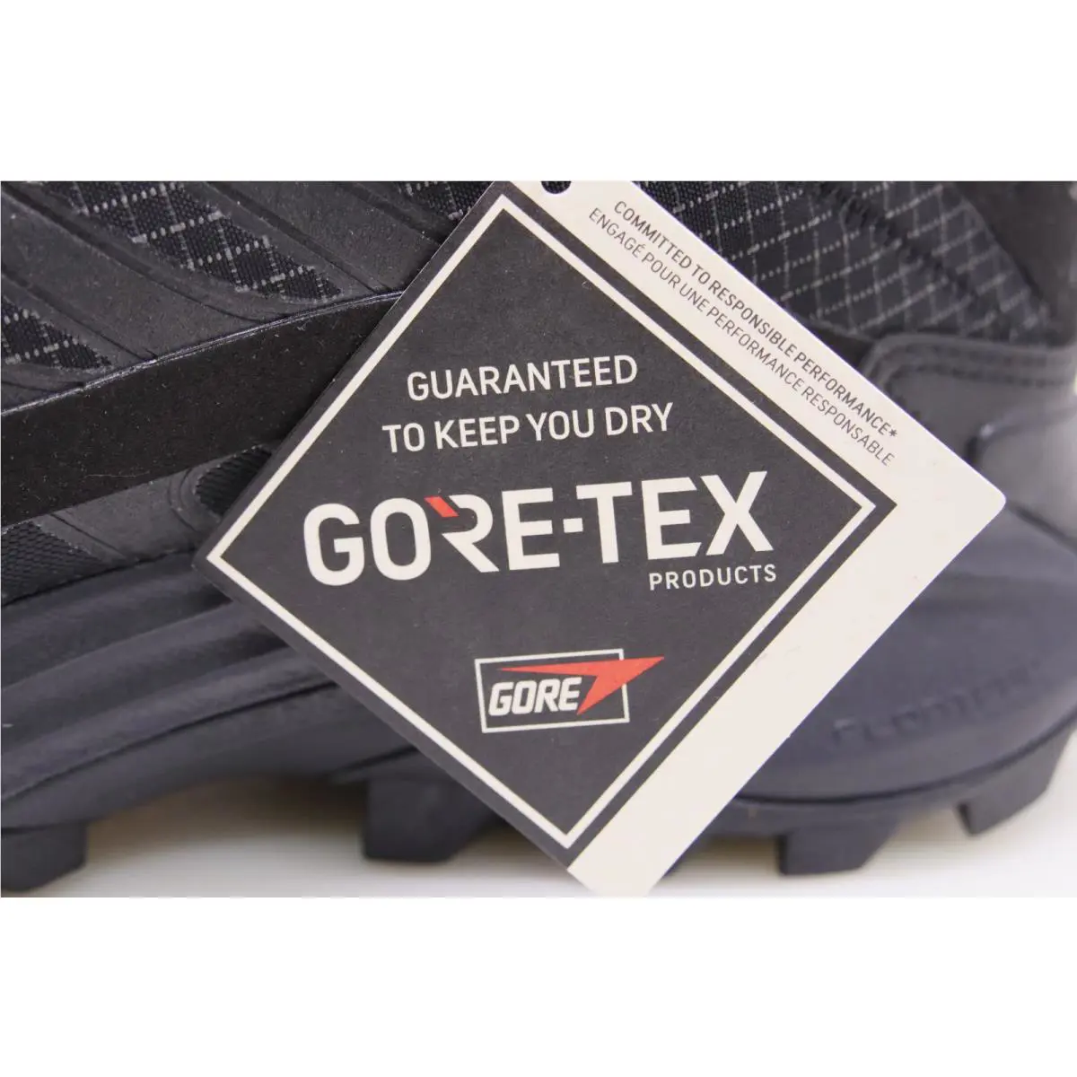 Merrell shoes - Merrel Moab Speed 2 - Merrel Moab Speed - j037501w - Black (UPC: 195019752962) 9
