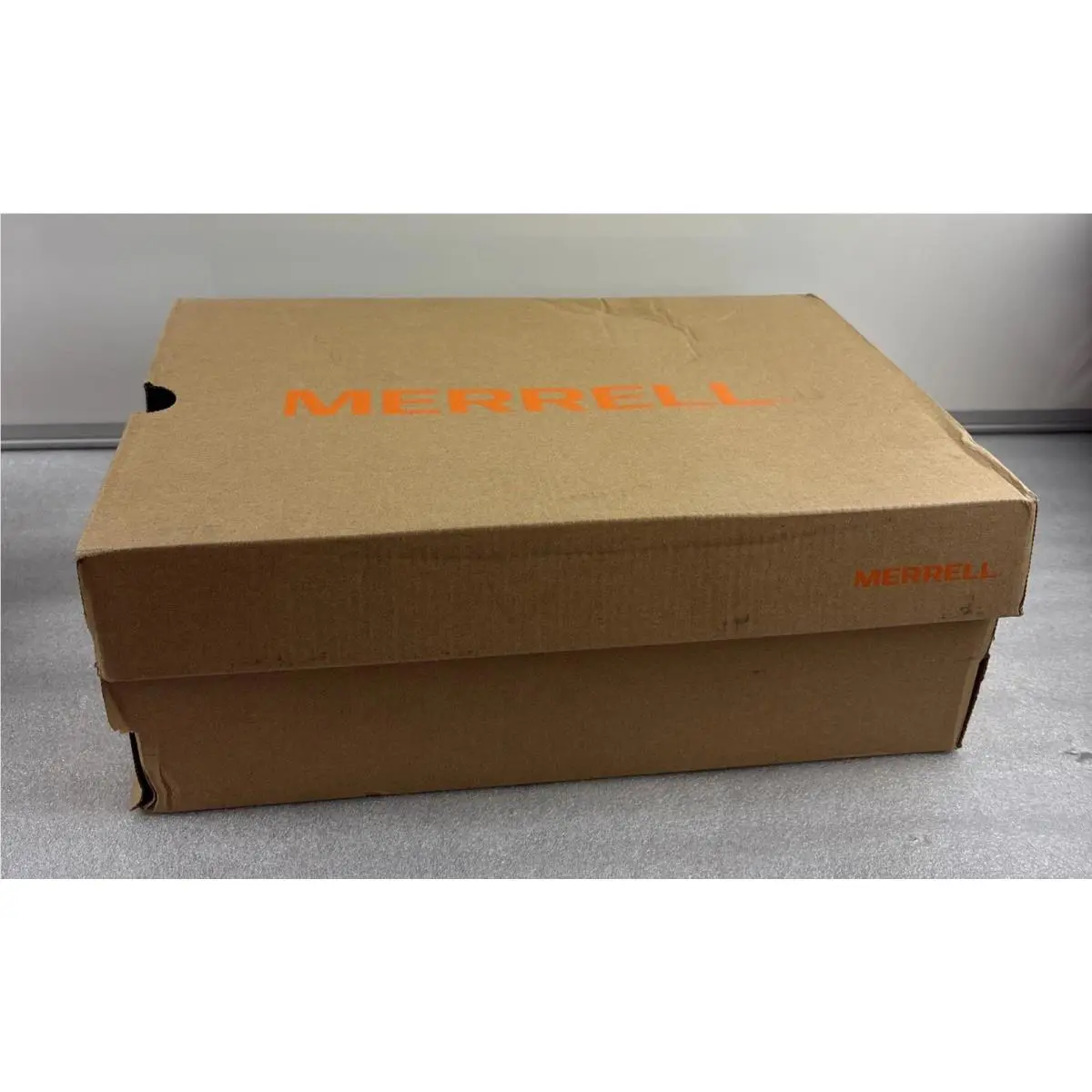 Merrell shoes - Merrell MOAB Speed GTX - MOAB Speed GTX - J067518 - Jade/Multi 10