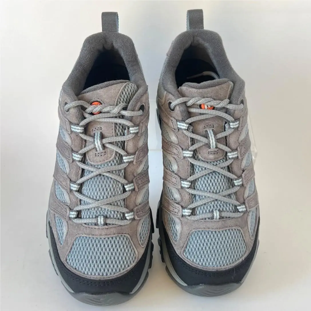 Merrell shoes - Moab 3 - Moab - Gray 0