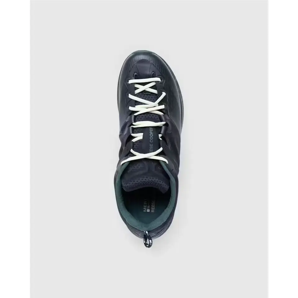 Merrell shoes - Black 1