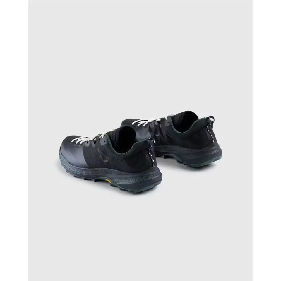 Merrell shoes - Black 2