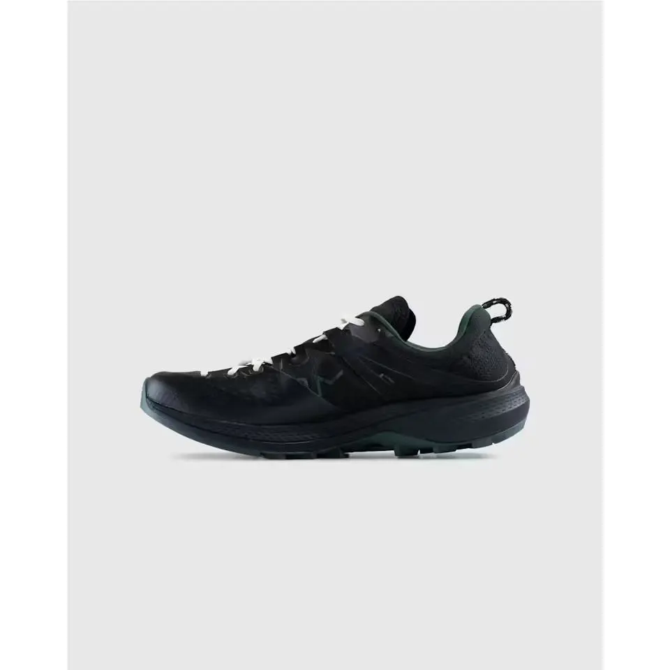 Merrell shoes - Black 3