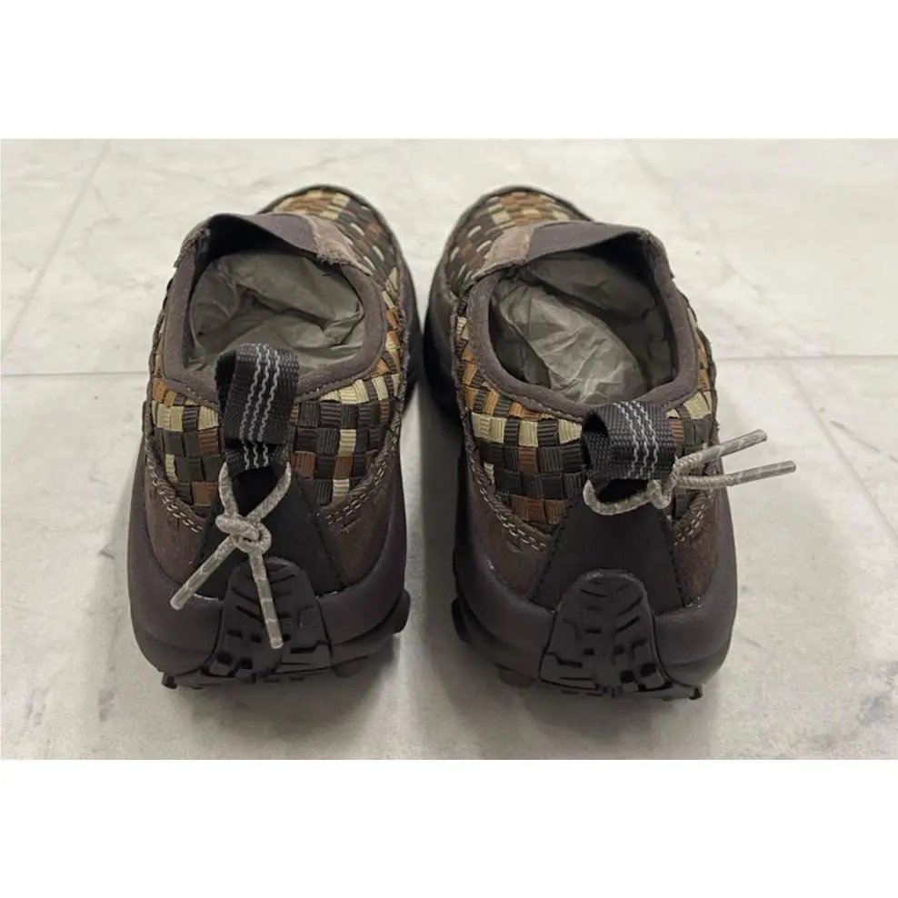 Merrell shoes - Merrell Jungle Moc - Jungle Moc - Brown 2