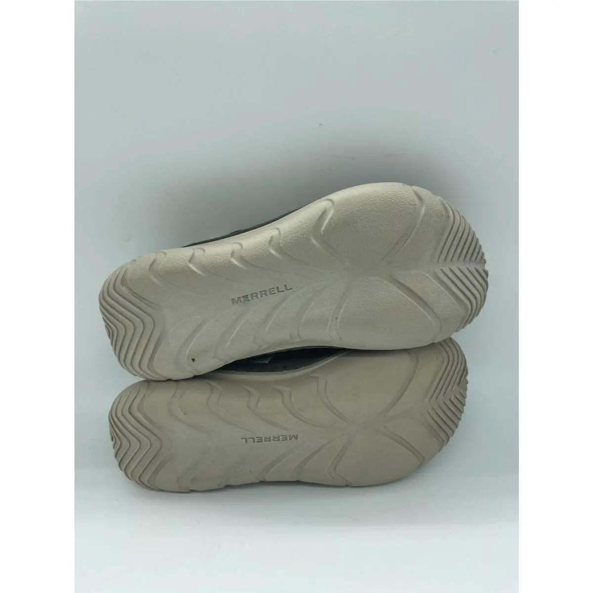 Merrell shoes - Purple 2