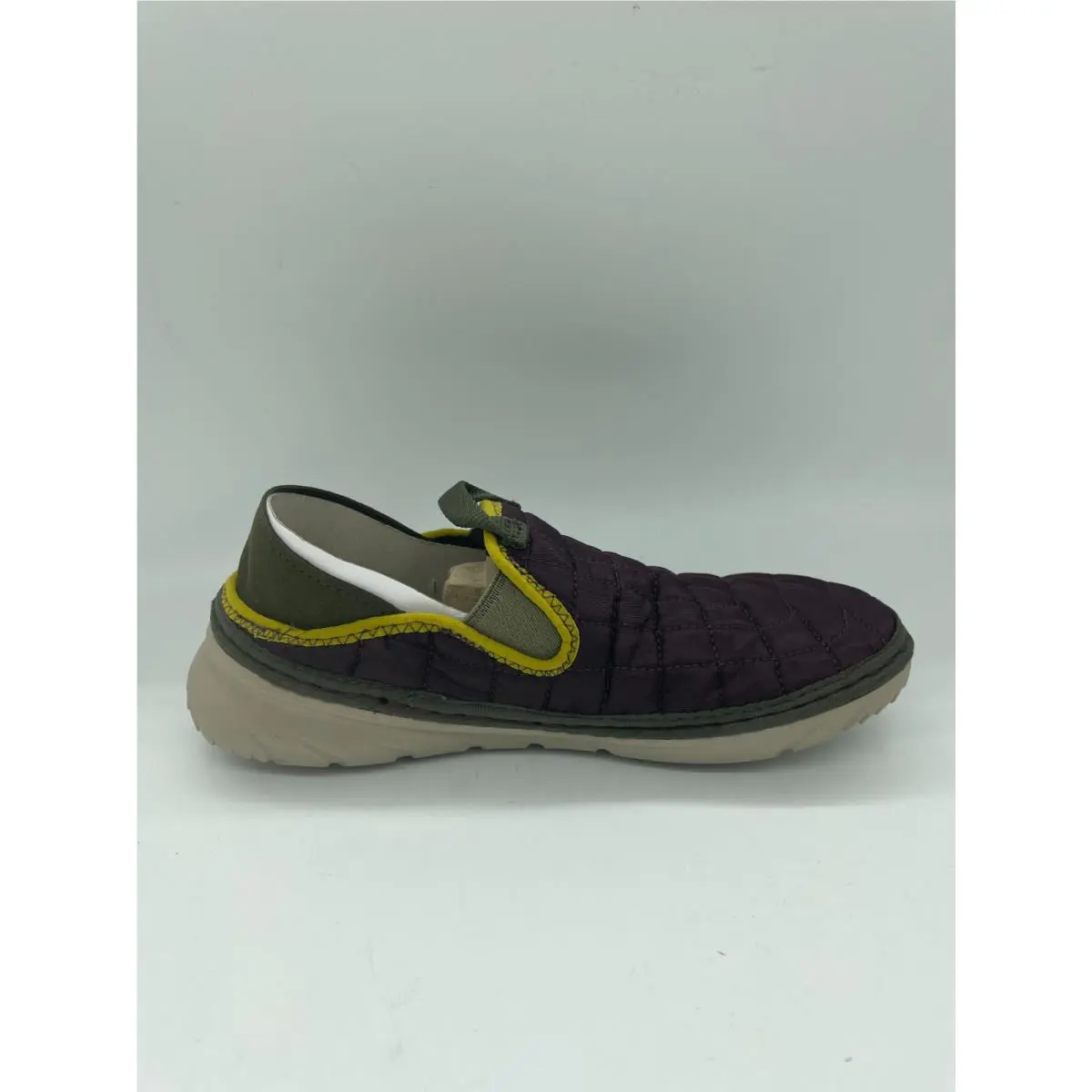 Merrell shoes - Purple 3