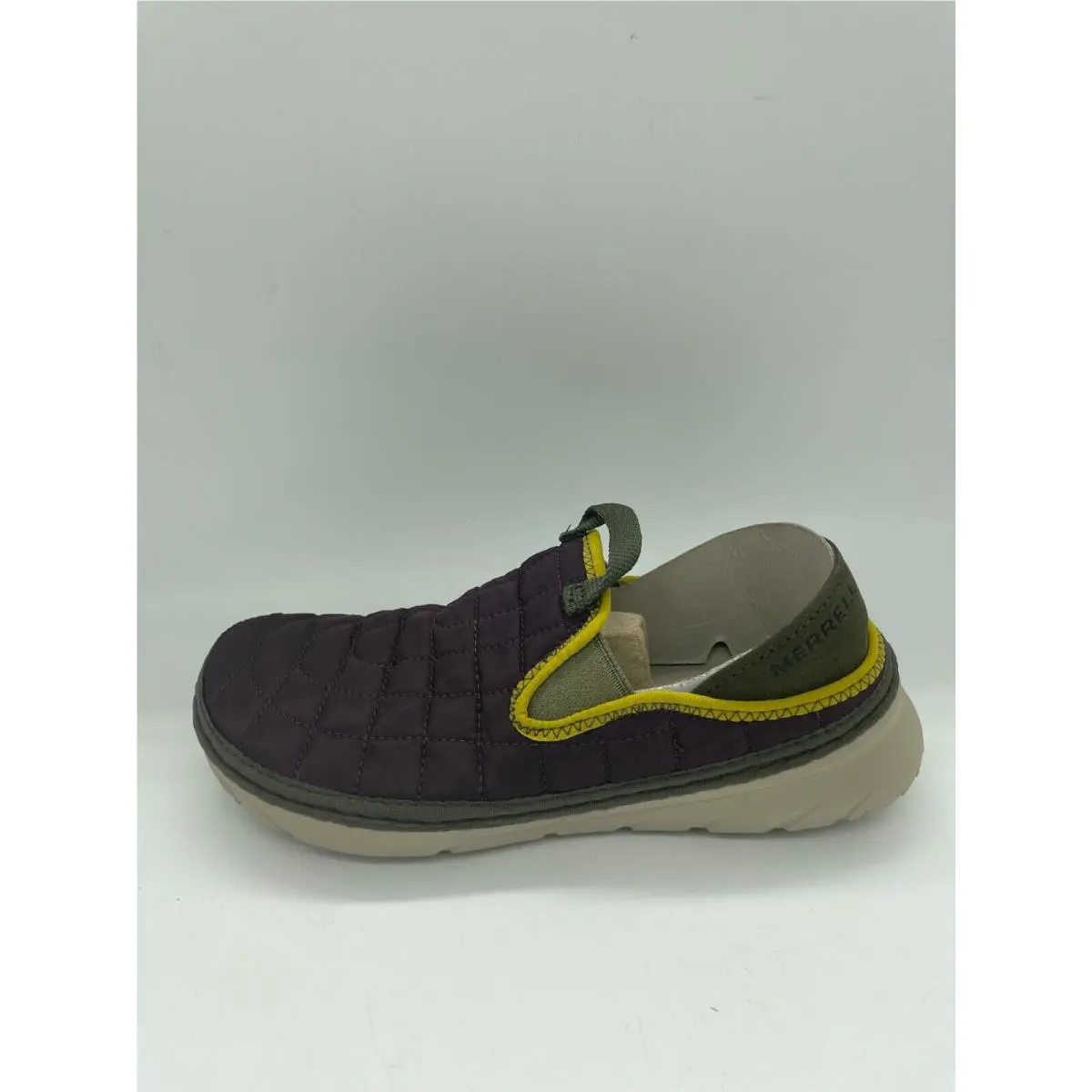 Merrell shoes - Purple 4