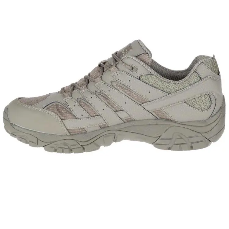 Merrell shoes - Moab 2 - Moab - J15863 - Beige 0