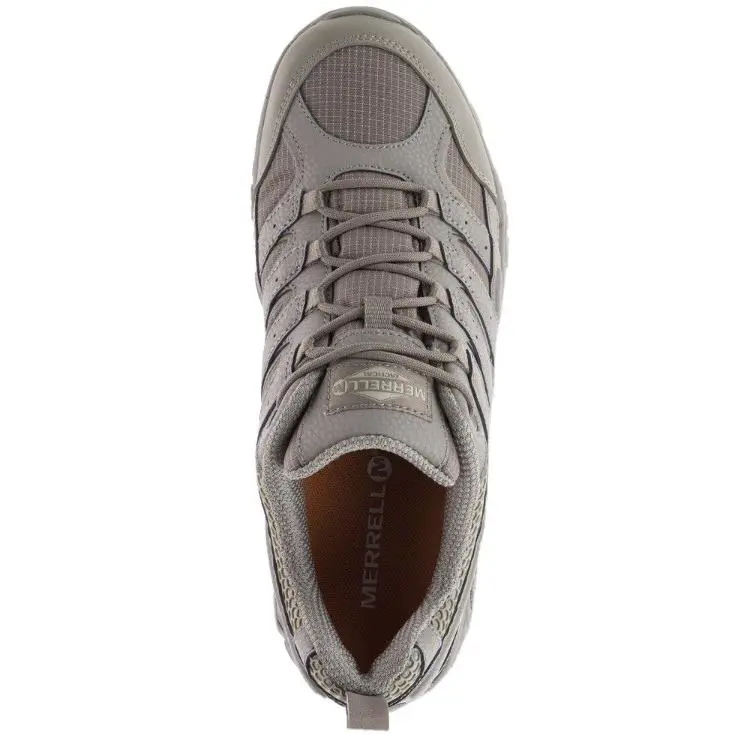 Merrell shoes - Moab 2 - Moab - J15863 - Beige 1