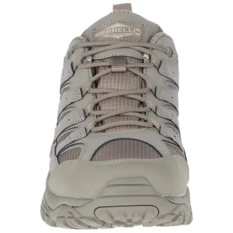 Merrell shoes - Moab 2 - Moab - J15863 - Beige 2