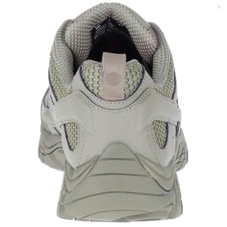 Merrell shoes - Moab 2 - Moab - J15863 - Beige 3