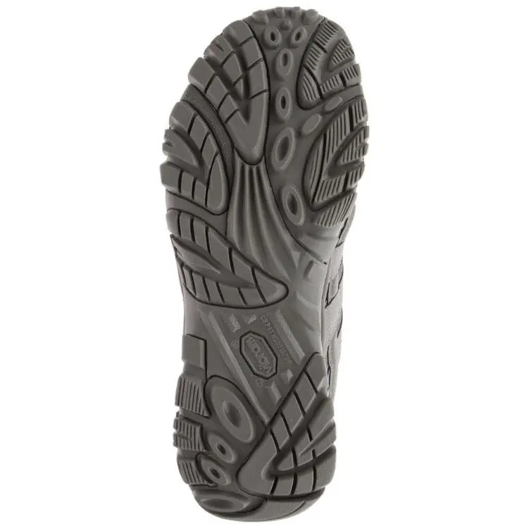 Merrell shoes - Moab 2 - Moab - J15863 - Beige 4
