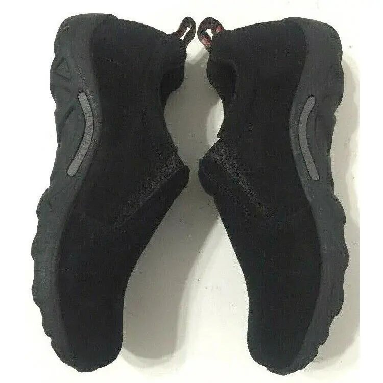 Merrell shoes - Black 0