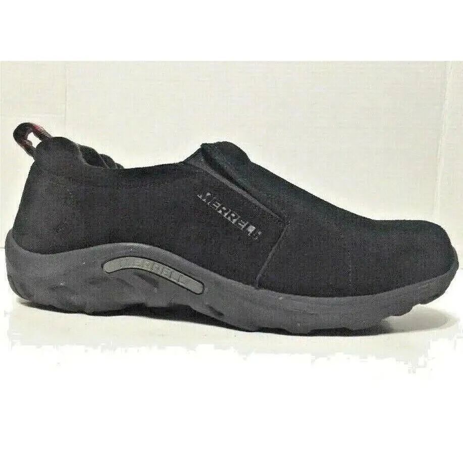 Merrell shoes - Black 1