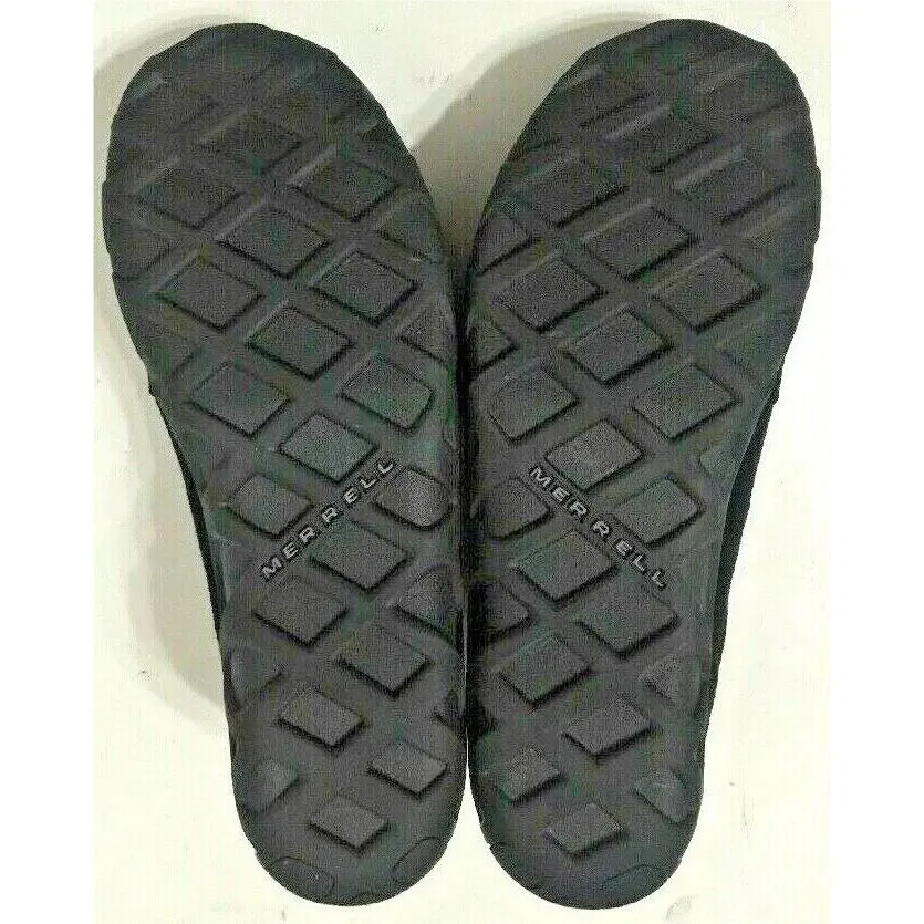 Merrell shoes - Black 2