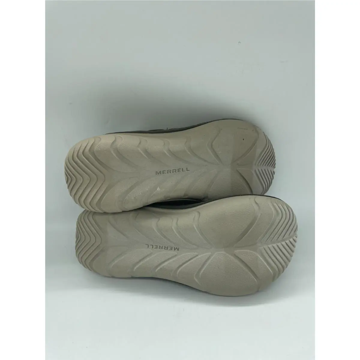 Merrell shoes - Purple 2